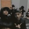 hardi.ansyah610