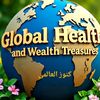 .abdo64505