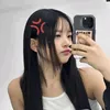 loyalkayphamhanni