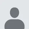 user.vietd