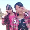 hnin85264