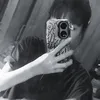 _okthoai