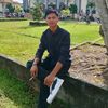 bangron281