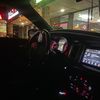jordijaramillo93