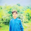 jamshed.khan360