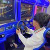 raker707