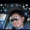 wilfredo.garcia5809