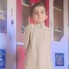 waleed.baloch395