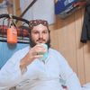 saqibkhan4773