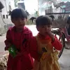 khongtinvaotinhyeu87