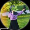 tasmim.akther26