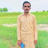 ibrahim.11054