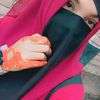 user87333728686160