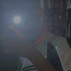 josue.r343