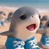 .robloxxxxxxing_
