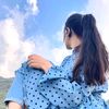 iqra.ijaz77