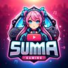 Suma Gaming