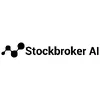 stockbrokerai.de