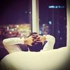qarayev_60_
