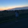 jillian.lindeman4