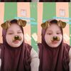 tiipilomange_33