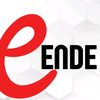 Ende Update