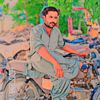 ustad.asif.ali