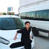 muhammet.gulerr1