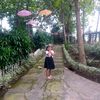 thasya_111