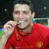 ronaldo.edits5428