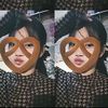 iniiawaa_4