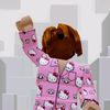 helo.bacon.shop