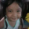 samanthaelooo