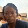 maman.nicole39