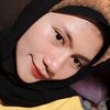 hy.fadiaa_