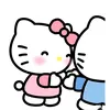 lamphonghao_