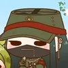 utatane_pikosultimatefan