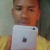 muba.em2