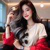 dalishaaqilah