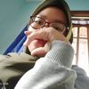 Nona Nesya