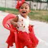 liton.khan2747