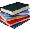 book45941