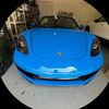 lerenautomobile3