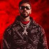 anuel.llnm1992