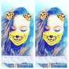 jasmine.k.w