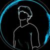 user1816686565212