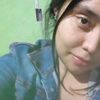 ericka.guadalupe44