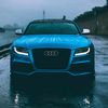 Dream CARS MONETIZED