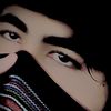 naqeebnoori03