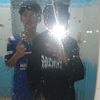 winhs_07